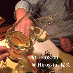 3月の乾杯ダイジェスト_d0133485_20153437.jpg