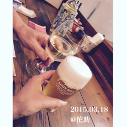 3月の乾杯ダイジェスト_d0133485_20181299.jpg
