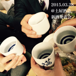 3月の乾杯ダイジェスト_d0133485_20184918.jpg