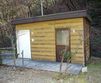 b0123486_03361.jpg