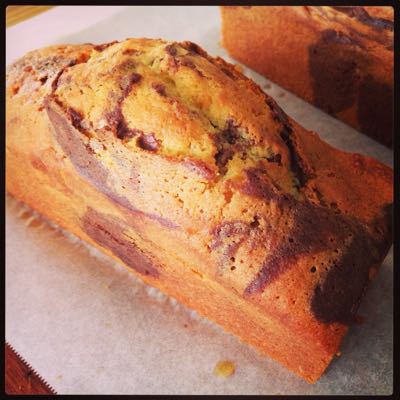 明日から&5月レッスン一般受付は本日21時からです！_b0065587_16552753.jpg