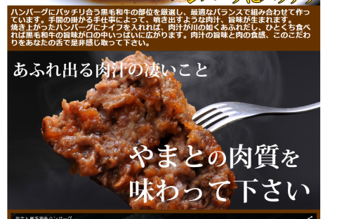 c0310987_16274837.png