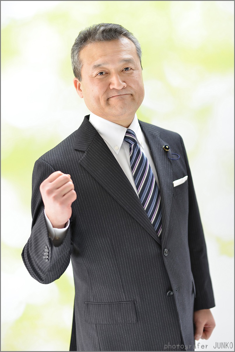 名古屋市議会選挙15 あらふかくめお様 ママグラファーjunkoの おんぶ街道まっしぐら