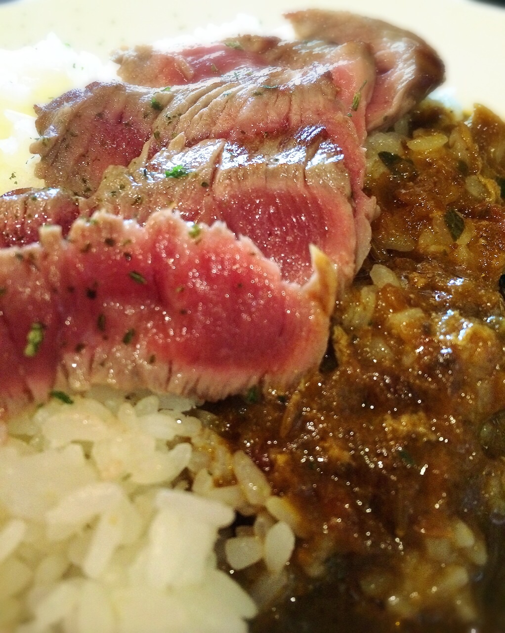 あったかぁーいんだから!!_d0132688_14151930.jpg