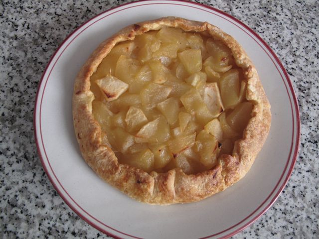 f0115891_19294119.jpg