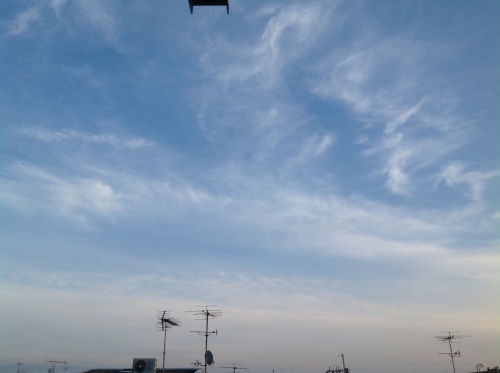 ライフプラン_f0347891_22001972.jpg