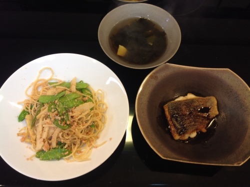 ライフプラン_f0347891_22273522.jpg