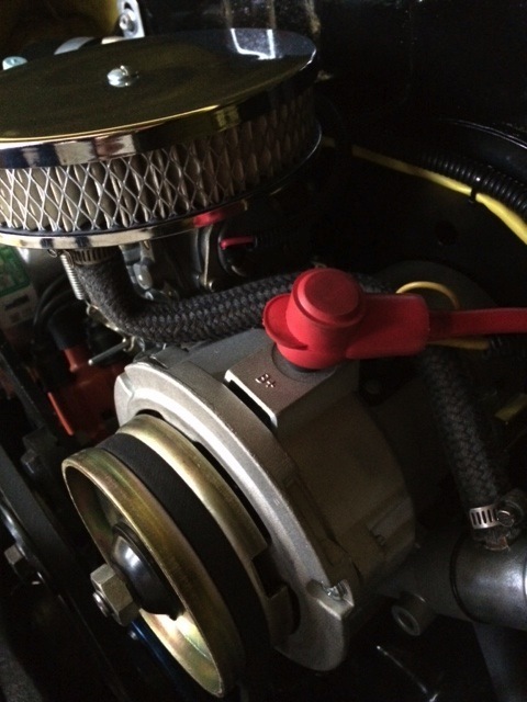 b0195093_17100377.jpg