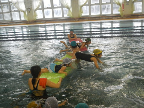 春短水中祭りを行いました_b0286596_1353258.jpg