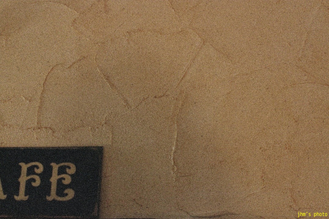a0158797_9125461.jpg