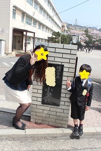 c0341398_10193248.jpg