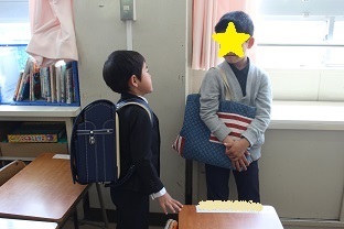 c0341398_10570016.jpg