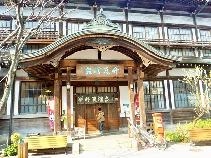 青雲荘_e0077899_81117.jpg