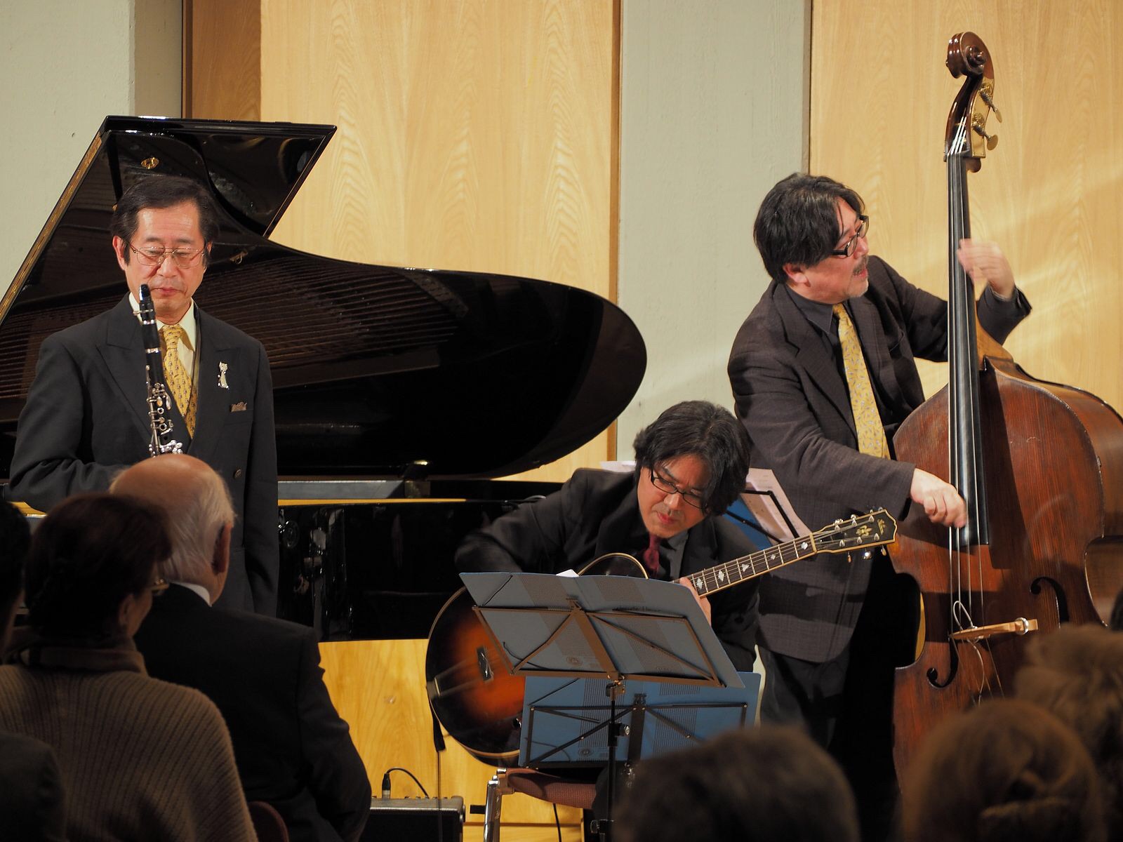 ２つのTRIO_c0202101_051348.jpg