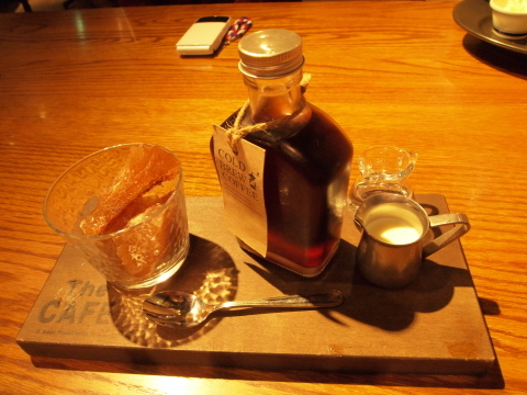 町田友の会に行く！！_b0331802_09014126.jpg