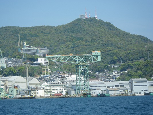 15-4:端島『軍艦島』_f0187402_2123092.jpg