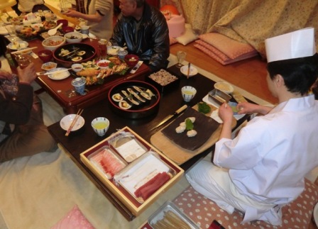 GWの問い合せ_b0237604_16475843.jpg