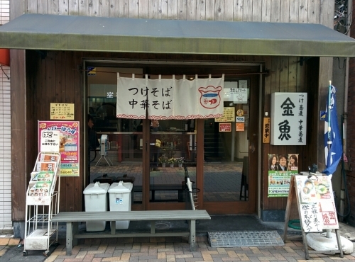 f0341905_15175472.jpg