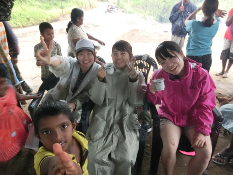 a0080406_12101389.jpg