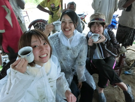 a0080406_1211165.jpg