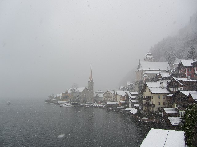 c0167813_173254100.jpg