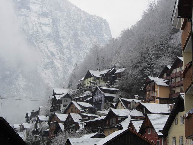 c0167813_1734059.jpg