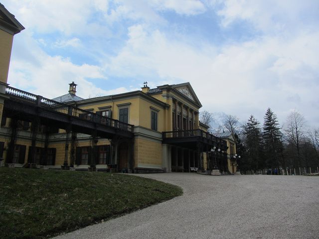c0167813_17344343.jpg