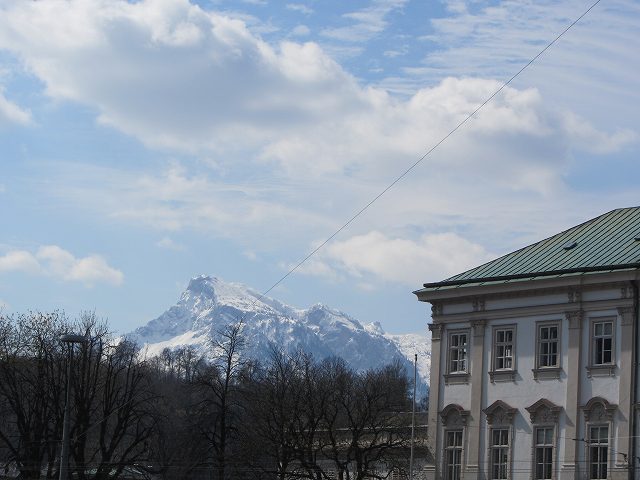 c0167813_1737276.jpg