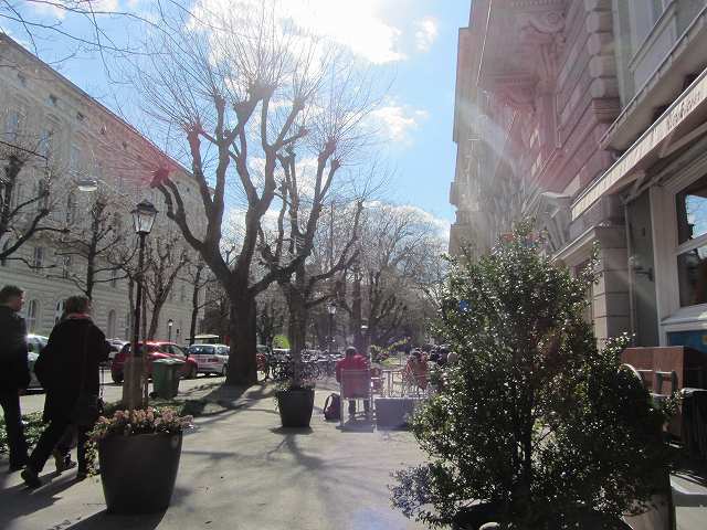 c0167813_17394343.jpg
