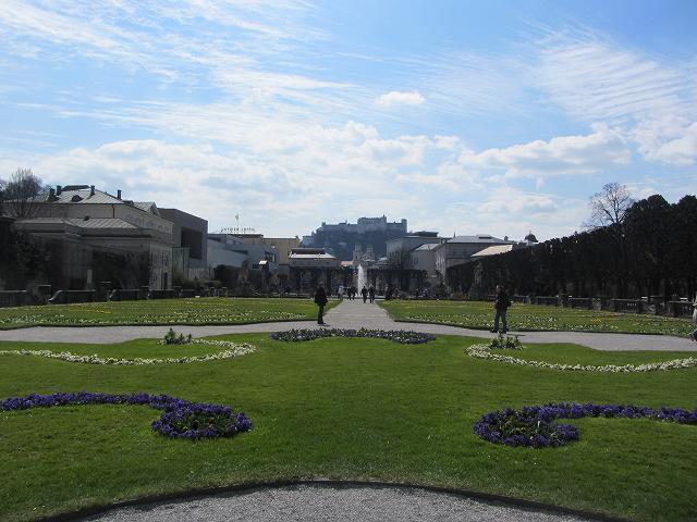 c0167813_17455819.jpg