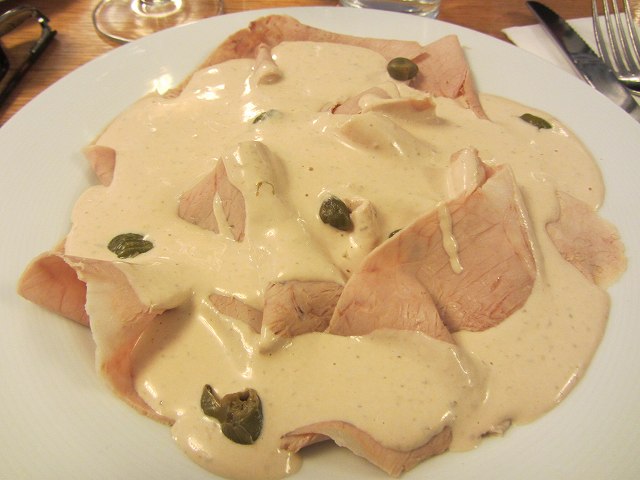 c0167813_1750269.jpg