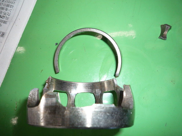 c0236613_19151721.jpg
