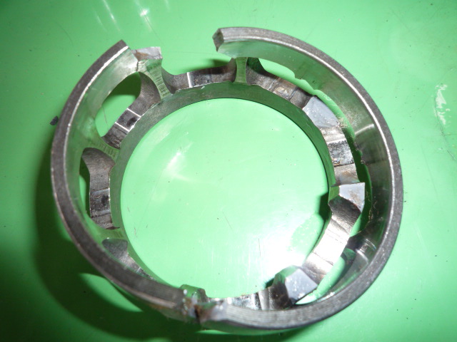 c0236613_1915427.jpg