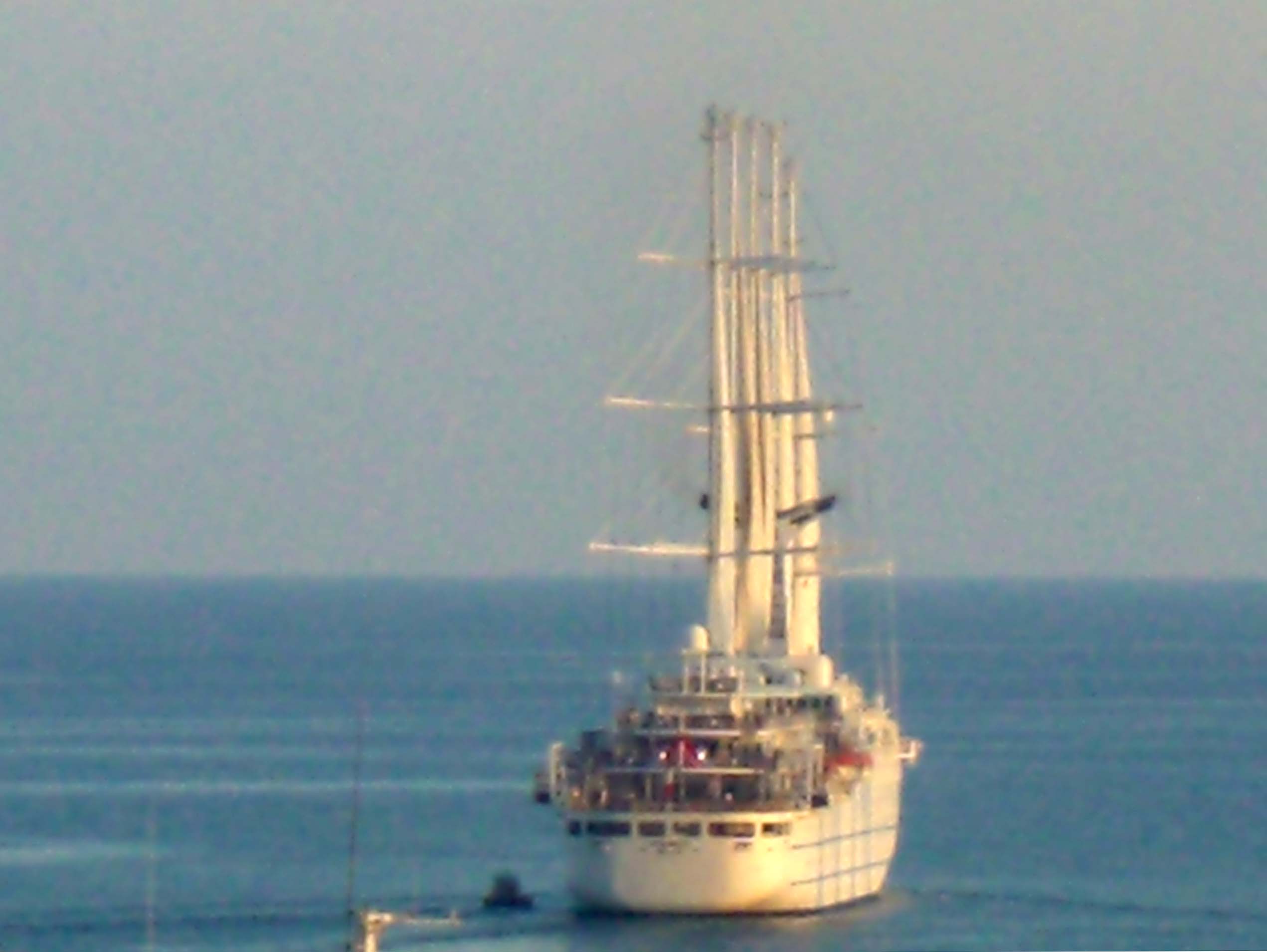 b0201617_69362.jpg