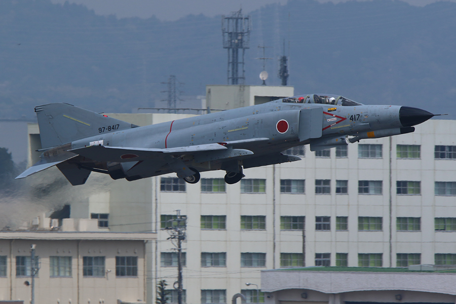 a0328420_19445985.jpg