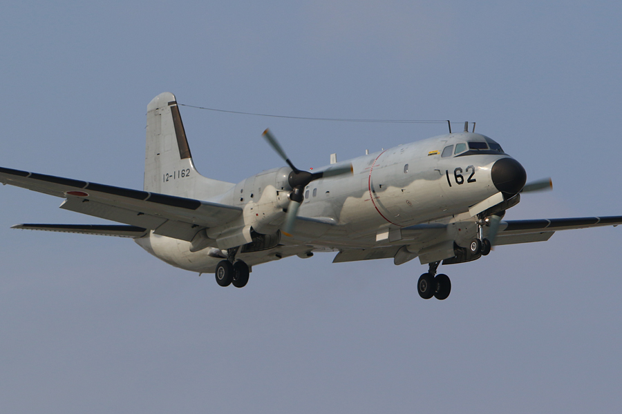 a0328420_19454217.jpg
