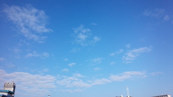 f0031420_16441120.jpg
