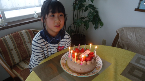 b0057924_21411428.jpg