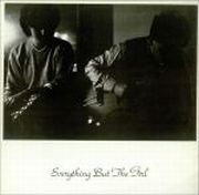 Night And Day (1982)/EVERYTHING BUT THE GIRL_d0041124_12425741.jpg