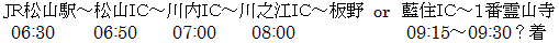 f0213825_125245.png
