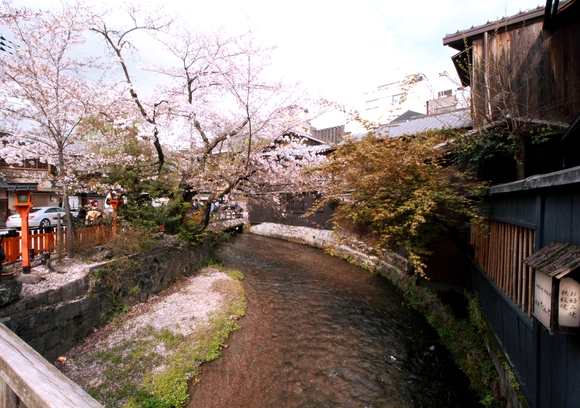 d0262326_21211132.png