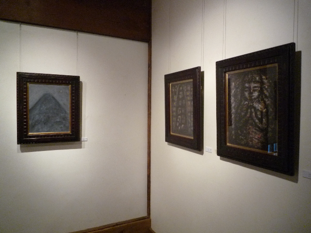 2015.4①石井一男展_e0138627_1630723.jpg