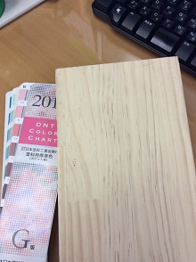 色のお話☆1_f0129627_1314188.jpg