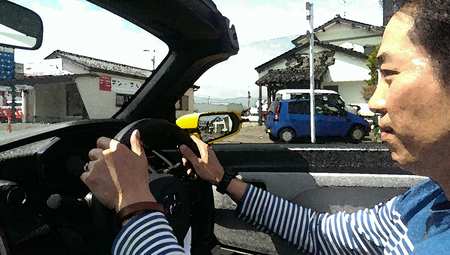 f0176239_1659374.jpg