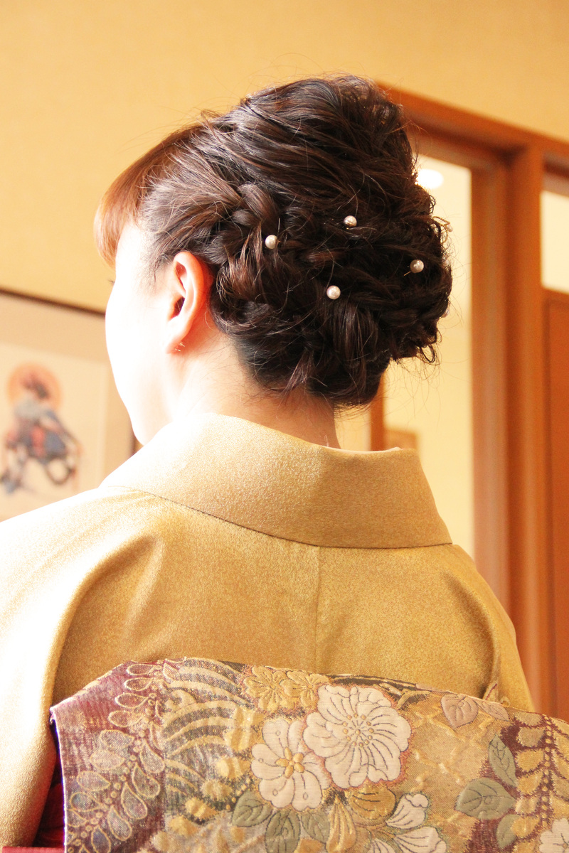 買い物に行く エアコン キャプチャー 入学 式 着物 髪型 Adobe Gakuwari Jp
