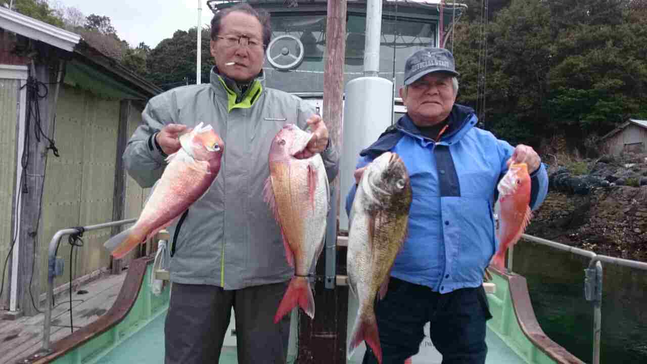 a0248152_186613.jpg