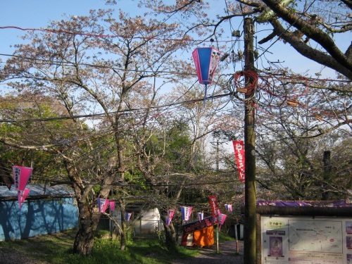 c0363752_13113991.jpg