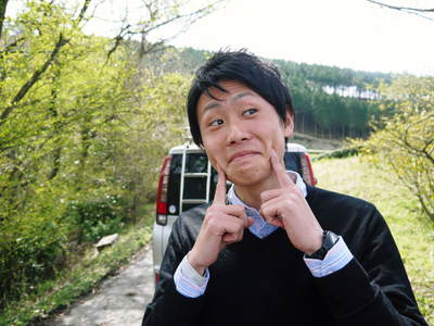 4月8日(水)KKTくまもと県民テレビ「テレビタミン」生中継の裏話!!その1_a0254656_18125888.jpg