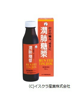 最初が肝心!_b0328361_203837.jpg