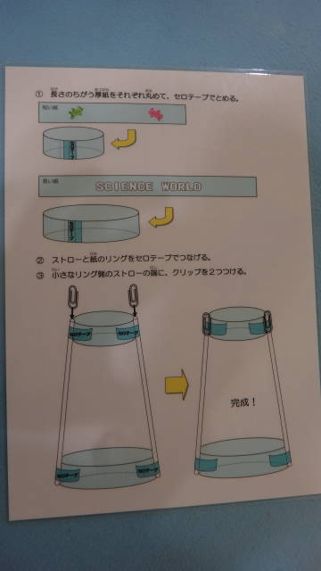 平成27年4月５日廿原ええのおでイチゴ狩り_c0155364_31243.jpg